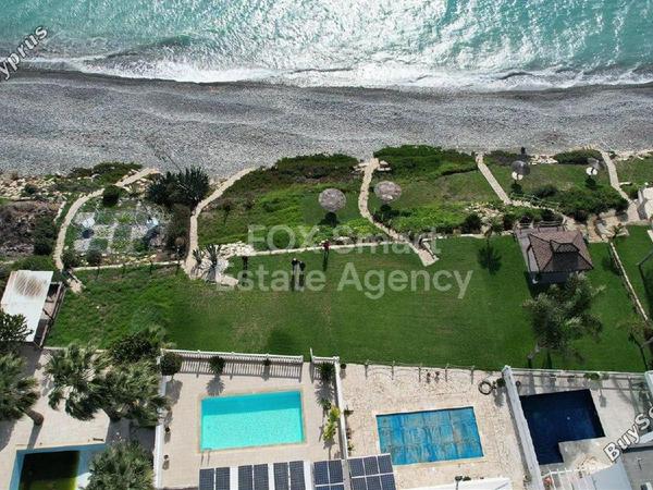 3 bedroom detached house for sale zygi larnaca 1271497 image 15401902