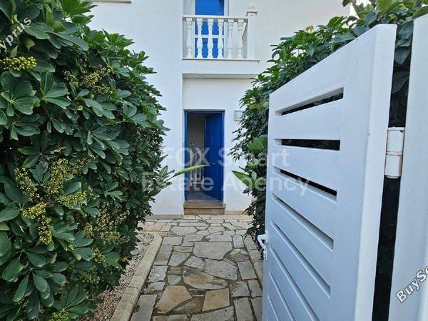 3 bedroom detached house for sale zygi larnaca 1271497 image 15401904