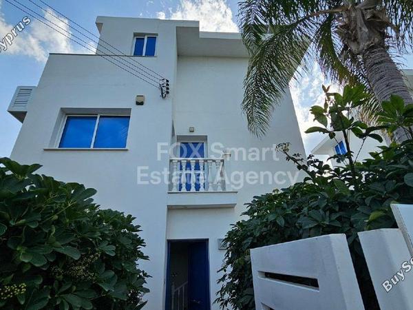 3 bedroom detached house for sale zygi larnaca 1271497 image 15401907