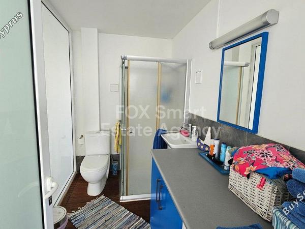 3 bedroom detached house for sale zygi larnaca 1271497 image 15401909