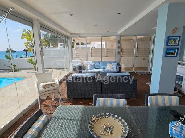 3 bedroom detached house for sale zygi larnaca 1271497 image 15401911