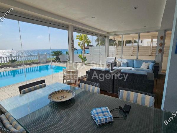 3 bedroom detached house for sale zygi larnaca 1271497 image 15401914