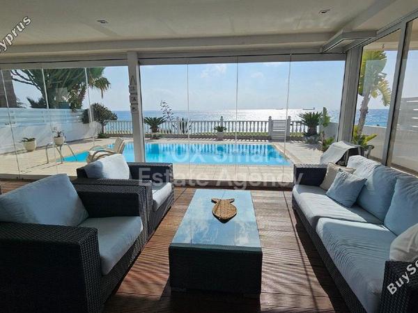 3 bedroom detached house for sale zygi larnaca 1271497 image 15401917