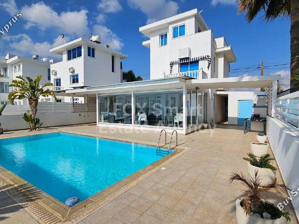 3 bedroom detached house for sale zygi larnaca 1271497 image 15401919