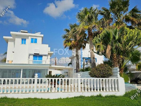 3 bedroom detached house for sale zygi larnaca 1271497 image 15401922