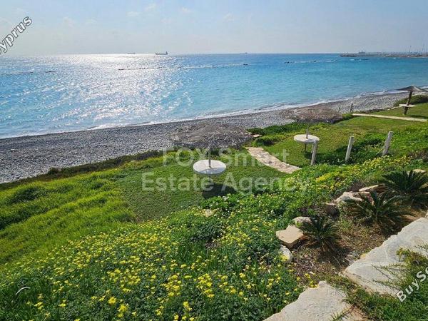 3 bedroom detached house for sale zygi larnaca 1271497 image 15401924