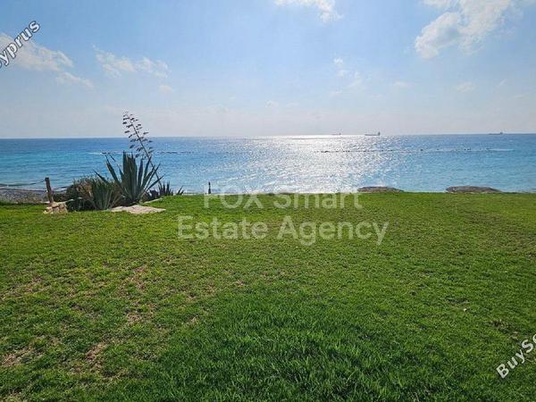 3 bedroom detached house for sale zygi larnaca 1271497 image 15401927