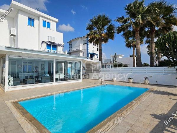 3 bedroom detached house for sale zygi larnaca 1271497 image 15401929