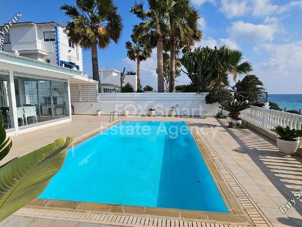 3 bedroom detached house for sale zygi larnaca 1271497 image 15401932