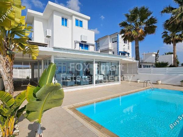 3 bedroom detached house for sale zygi larnaca 1271497 image 15401934