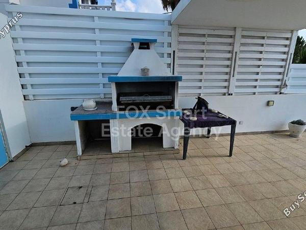3 bedroom detached house for sale zygi larnaca 1271497 image 15401936