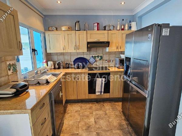 3 bedroom detached house for sale zygi larnaca 1271497 image 15401937