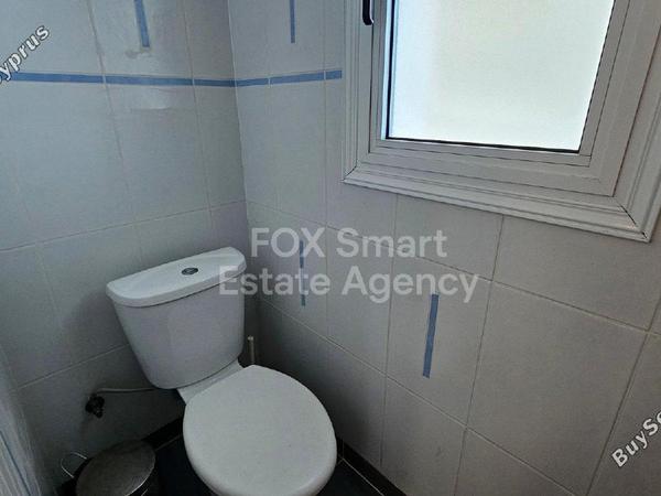 3 bedroom detached house for sale zygi larnaca 1271497 image 15401938