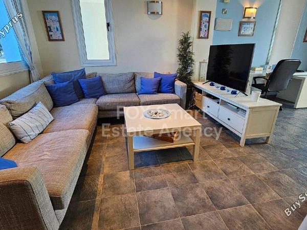 3 bedroom detached house for sale zygi larnaca 1271497 image 15401939
