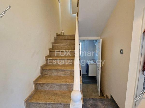 3 bedroom detached house for sale zygi larnaca 1271497 image 15401940