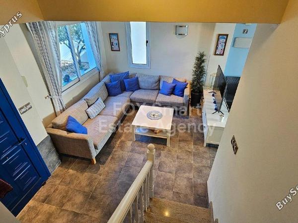 3 bedroom detached house for sale zygi larnaca 1271497 image 15401941