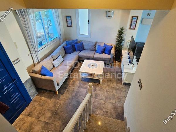 3 bedroom detached house for sale zygi larnaca 1271497 image 15401944