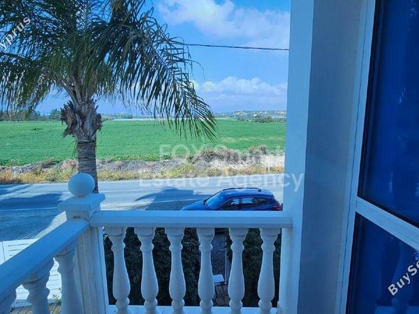 3 bedroom detached house for sale zygi larnaca 1271497 image 15401947