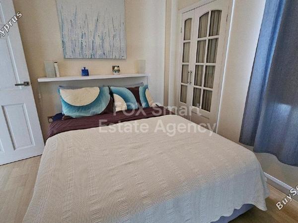 3 bedroom detached house for sale zygi larnaca 1271497 image 15401950