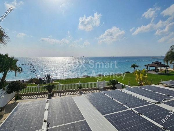 3 bedroom detached house for sale zygi larnaca 1271497 image 15401952