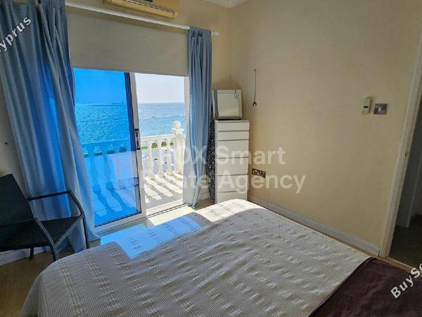 3 bedroom detached house for sale zygi larnaca 1271497 image 15401955