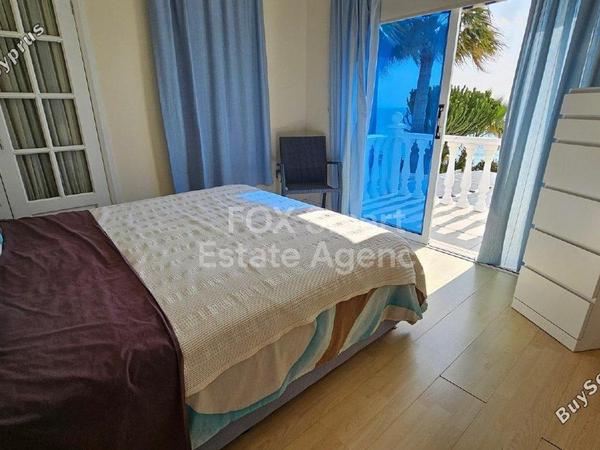 3 bedroom detached house for sale zygi larnaca 1271497 image 15401957