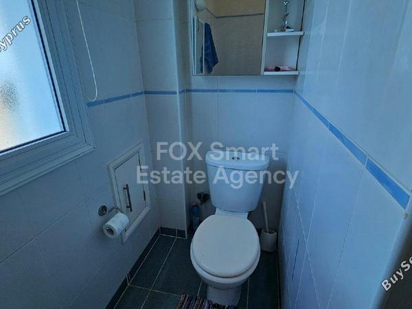 3 bedroom detached house for sale zygi larnaca 1271497 image 15401960