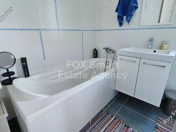 3 bedroom detached house for sale zygi larnaca 1271497 image 15401962