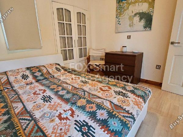 3 bedroom detached house for sale zygi larnaca 1271497 image 15401965