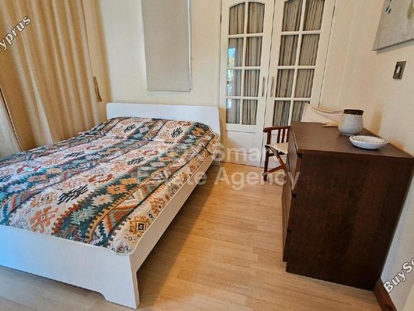 3 bedroom detached house for sale zygi larnaca 1271497 image 15401967