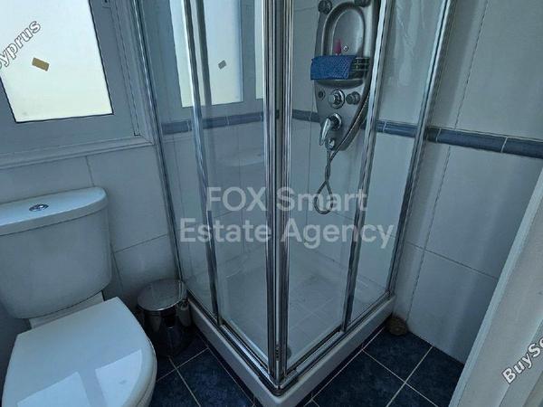 3 bedroom detached house for sale zygi larnaca 1271497 image 15401970