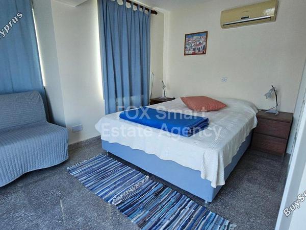 3 bedroom detached house for sale zygi larnaca 1271497 image 15401972