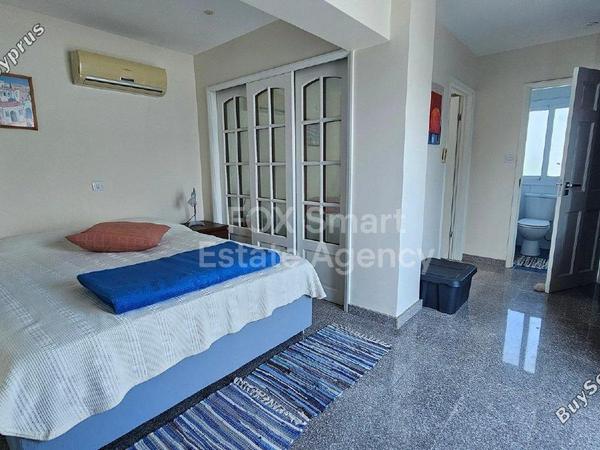 3 bedroom detached house for sale zygi larnaca 1271497 image 15401975