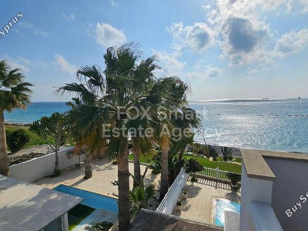 3 bedroom detached house for sale zygi larnaca 1271497 image 15401977