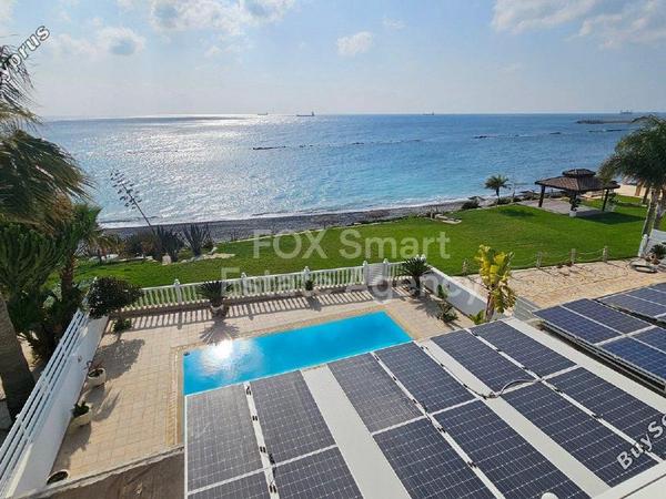 3 bedroom detached house for sale zygi larnaca 1271497 image 15401980