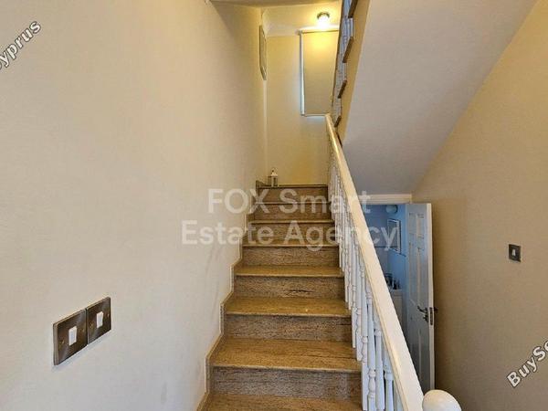 3 bedroom detached house for sale zygi larnaca 1271497 image 15401982