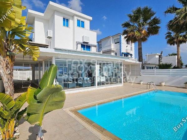 3 bedroom detached house for sale zygi larnaca 1271497 image 15401984