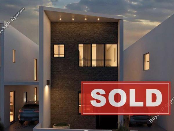 3 bedroom detached house sold souni zanakia limassol 8739497 image 16371591