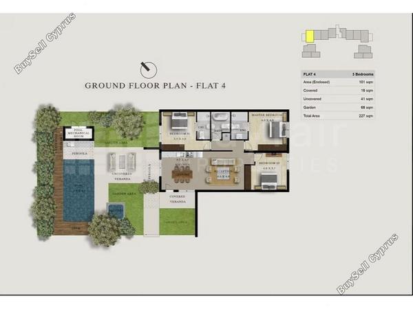 3 bedroom ground floor apartment for sale pyla larnaca 7873497 image 11392569