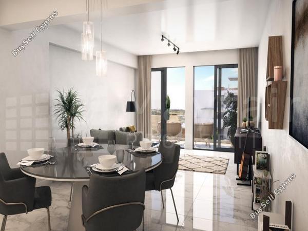 3 bedroom ground floor apartment for sale pyla larnaca 7873497 image 11392570