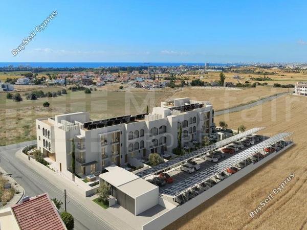 3 bedroom ground floor apartment for sale pyla larnaca 7873497 image 11392579