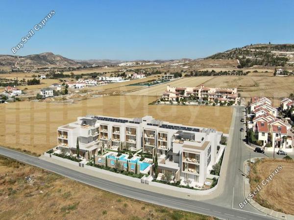 3 bedroom ground floor apartment for sale pyla larnaca 7873497 image 11392580
