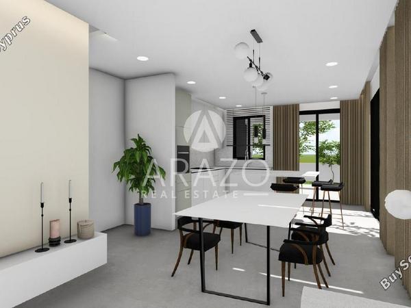 3 bedroom maisonette for sale dromolaxia larnaca 7526497 image 9443904