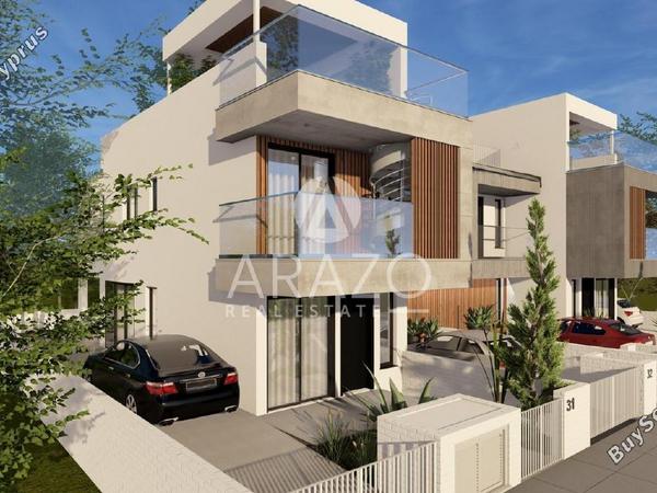 3 bedroom maisonette for sale dromolaxia larnaca 7526497 image 9443916