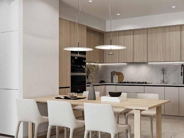 3 bedroom penthouse for sale agios nicolaos limassol 1678497 image 16220364