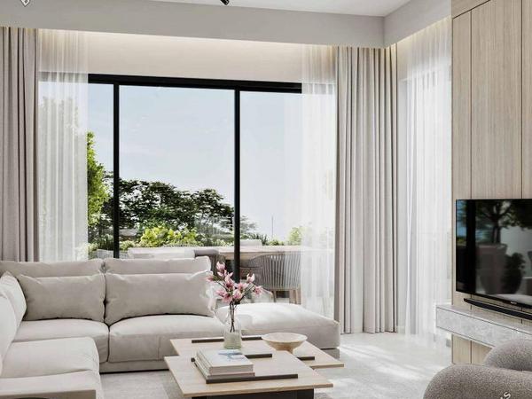 3 bedroom penthouse for sale agios nicolaos limassol 1678497 image 16220365