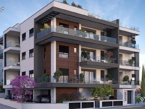 3 bedroom penthouse for sale agios nicolaos limassol 1678497 image 16220366