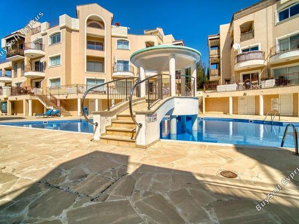 3 bedroom penthouse for sale kato paphos universal paphos 7738497 image 11560385