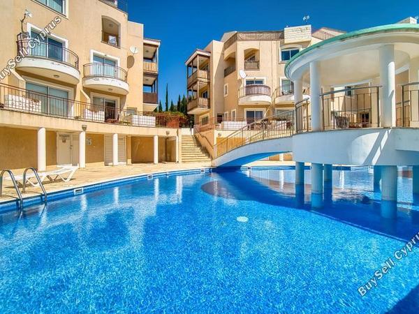 3 bedroom penthouse for sale kato paphos universal paphos 7738497 image 11560386