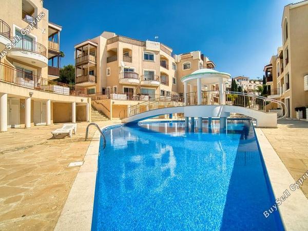 3 bedroom penthouse for sale kato paphos universal paphos 7738497 image 11560387